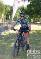Orust MTB 2021_0459